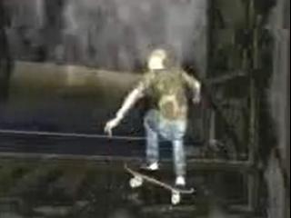 click to play