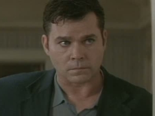 Identity Scene The 10th