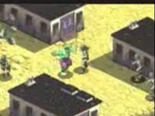 play video on Video Detective