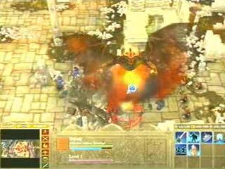 play video on Video Detective