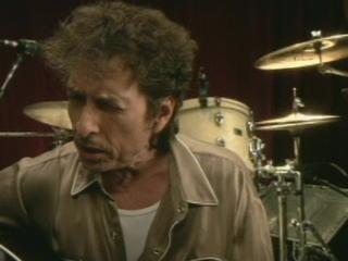 Masked And Anonymous Scene Looking For Jack Fate