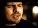 play video on Singing Fool