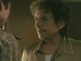 Masked And Anonymous Scene Bobby Cupid