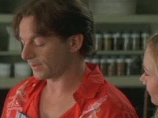 Passionada Scene Scene 5