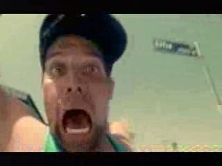 play video on Singing Fool
