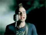 Three Days Grace: I HATE EVERYTHING ABOUT YOU
