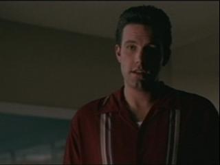 Gigli Scene Read To Me Larry