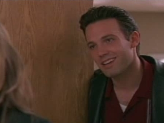 Gigli Scene Can I Use Your Phone