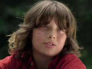 LOGAN