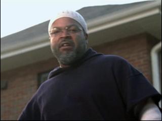 Lottery Ticket Ice Cube Featurette