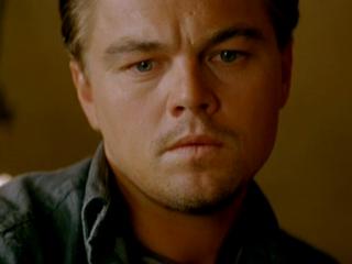 Watch Inception: Chance (Tv Spot)