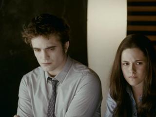 The Twilight Saga Eclipse Theyll Be Here In Four Days