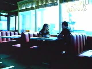 play video on Singing Fool