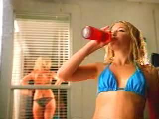 STACY'S MOM