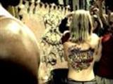 Simple Plan: I'D DO ANYTHING