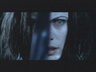Underworld