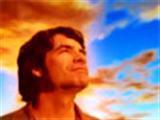 play video on Singing Fool