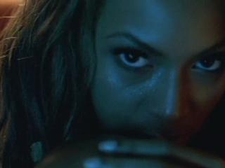 Crazy In Love