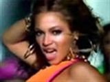CRAZY IN LOVE