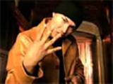 play video on Singing Fool