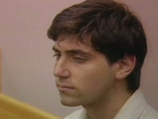 Capturing The Friedmans Scene A 19-year-old Kid - Capturing the Friedmans - Flixster Video
