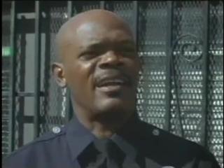 Swat Scene Swat School - SWAT - Flixster Video