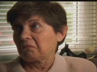 Capturing The Friedmans Scene We Were Family - Capturing the Friedmans - Flixster Video
