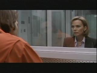 Swat Scene One Hundred Million Dollars
