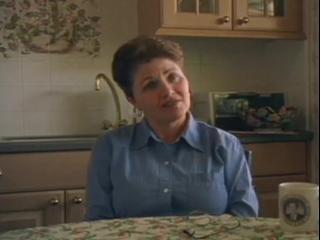 Capturing The Friedmans Scene My Three Sons - Capturing the Friedmans - Flixster Video