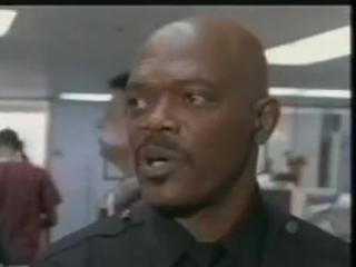 Swat Scene Youre Chris Sanchez - SWAT - Flixster Video