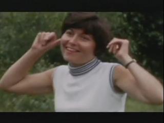 Capturing The Friedmans Scene End Montage