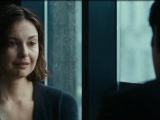 Helen