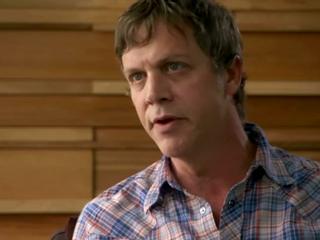GREAT DIRECTORS: TODD HAYNES