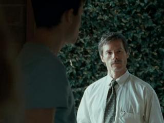 Animal Kingdom Leckie Asks Josh To Come In For Questioning