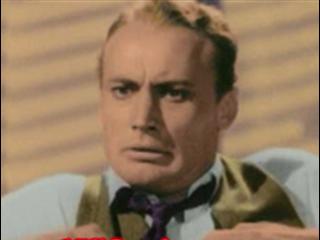 RIFFTRAX REEFER MADNESS