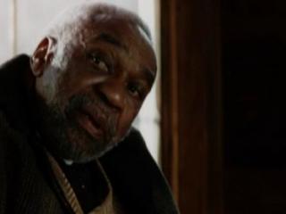 Get Low Sounds Like You Said You Want Me To Preach At Your Funeral Party - Get Low - Flixster Video