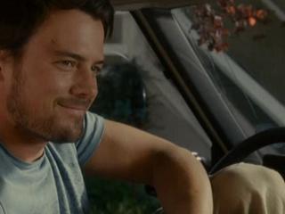 Ramona And Beezus Car Wash