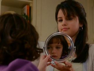 Ramona And Beezus Picture Perfect
