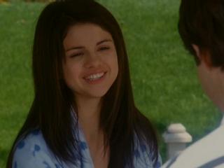Ramona And Beezus Selling Lemonade