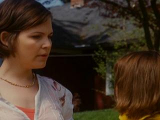 Ramona And Beezus Strut And Ignore