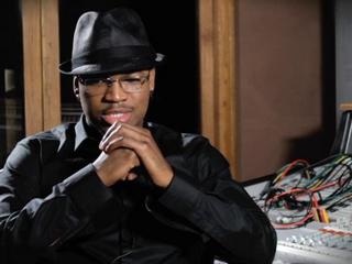  - ARTISTDIRECT.COM EXCLUSIVE: NE-YO