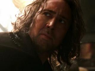 The Sorcerers Apprentice Secrets Music Video
