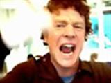 play video on Singing Fool