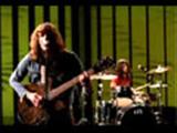 play video on Singing Fool