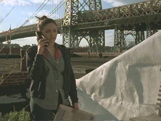 Nola Scene Scene 2