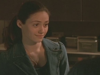 Nola Scene Scene 5