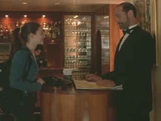 Nola Scene Scene 1