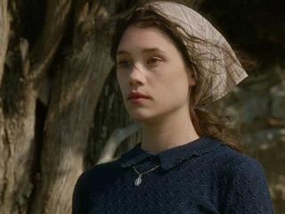 La Fille Du Puisatier