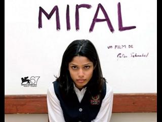 Miral