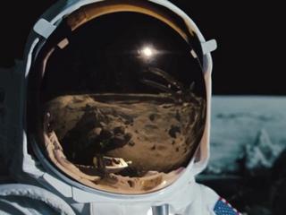 Transformers Dark Of The Moon